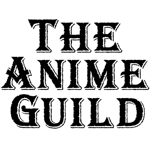 The Anime Guild